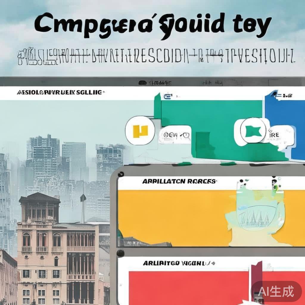 意大利居住补贴申请全攻略,eligibility、流程与注意事项 - 快讯网 - 分享生活资讯热点话题综合门户网www.dzjgm.com