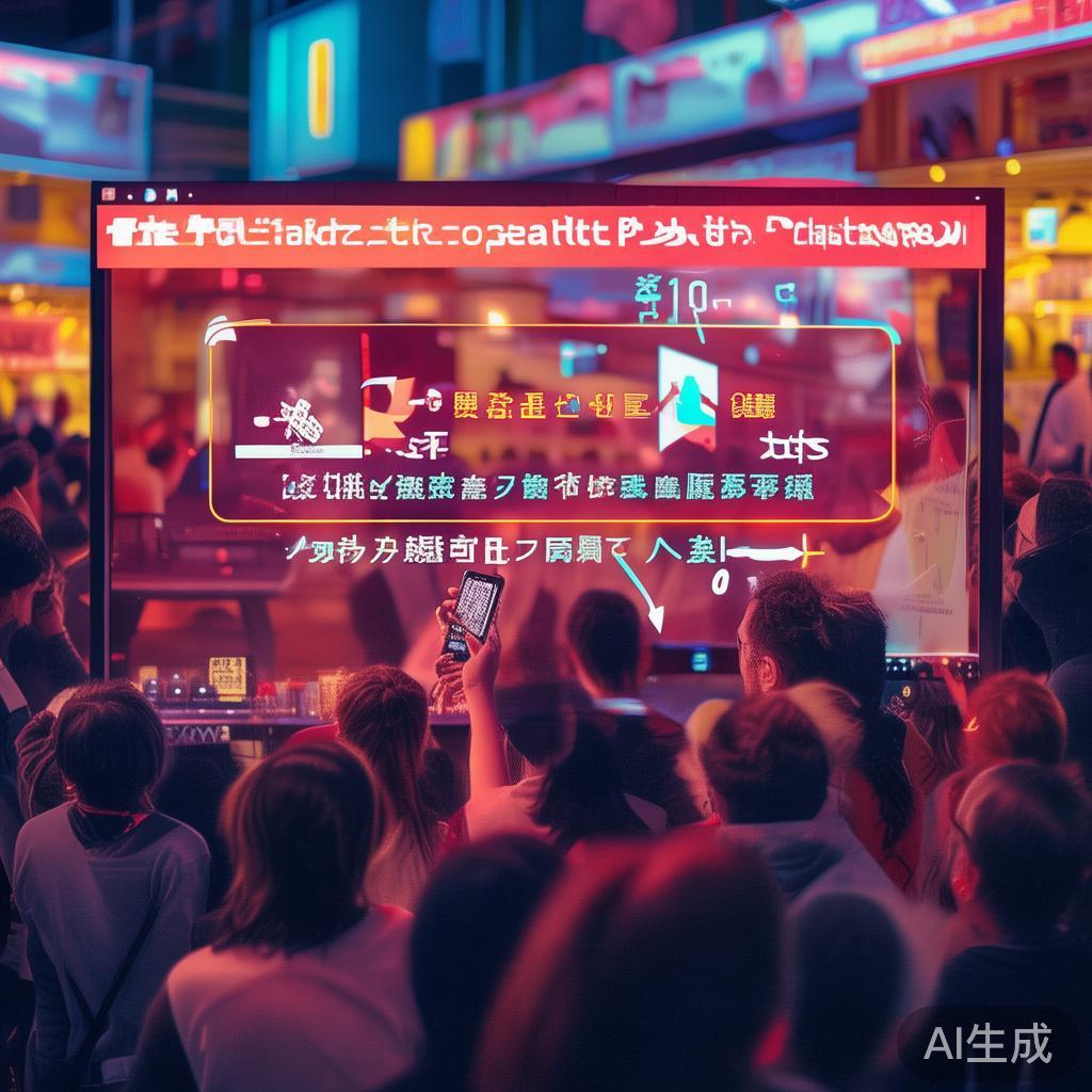 如何利用百度红包秒杀 - 快讯网 - 分享生活资讯热点话题综合门户网www.dzjgm.com
