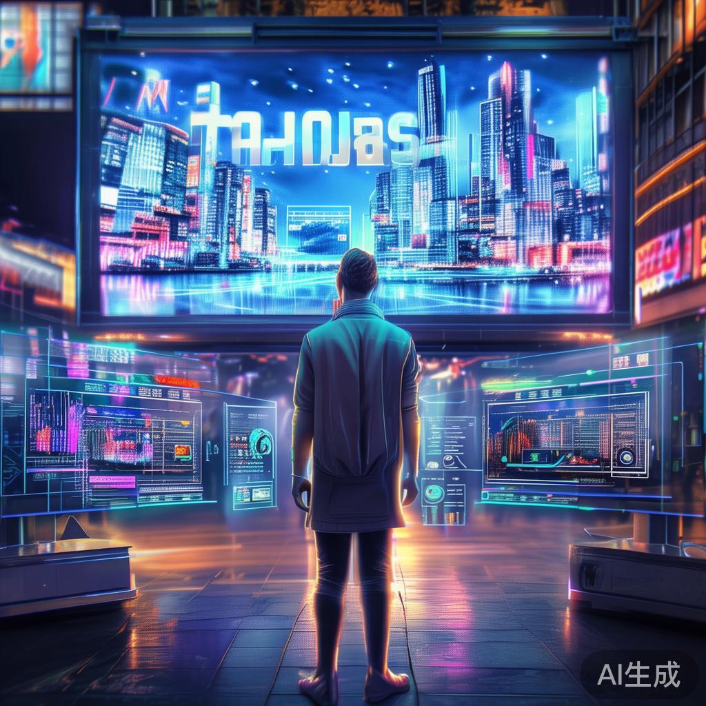 长春裂变获客,低成本高回报的商业新引擎,如何玩转本地化营销? - 快讯网 - 分享生活资讯热点话题综合门户网www.dzjgm.com
