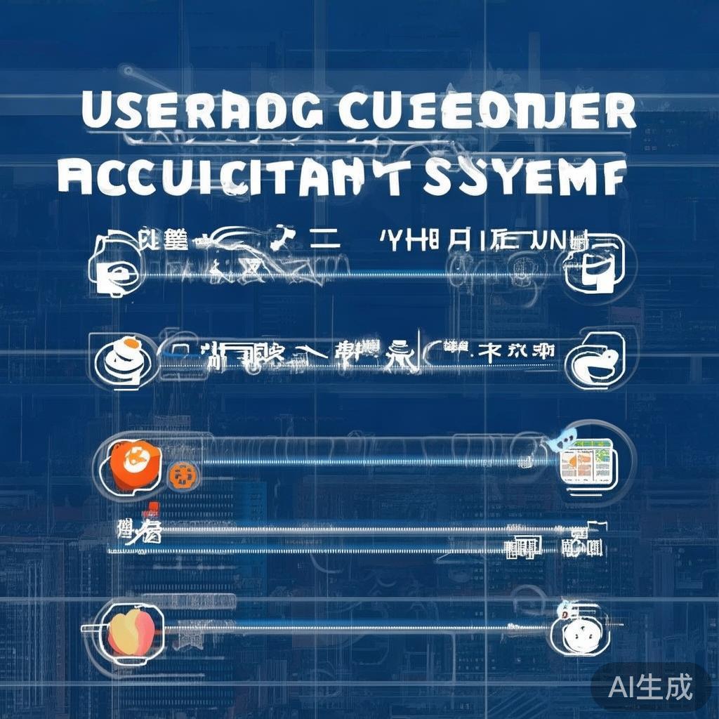 沈阳获客系统怎么操作？这篇指南让你轻松掌握全流程！ - 快讯网 - 分享生活资讯热点话题综合门户网www.dzjgm.com