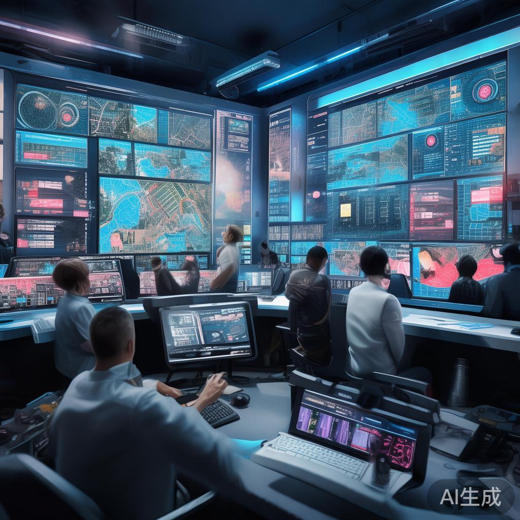 辽源获客系统怎么引流？本地化营销策略全解析！ - 快讯网 - 分享生活资讯热点话题综合门户网www.dzjgm.com
