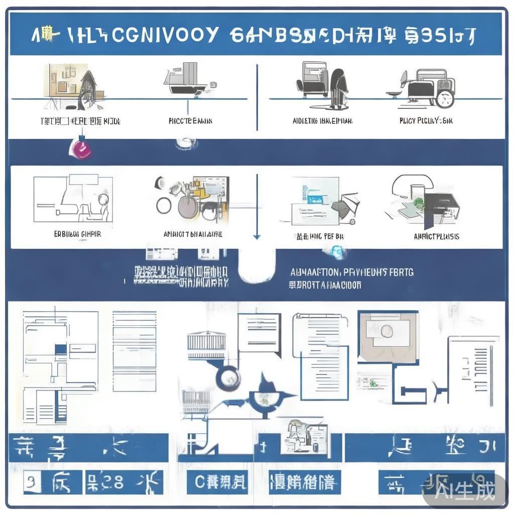 宿州职业补贴申请全攻略，政策解读、条件流程与注意事项 - 快讯网 - 分享生活资讯热点话题综合门户网www.dzjgm.com