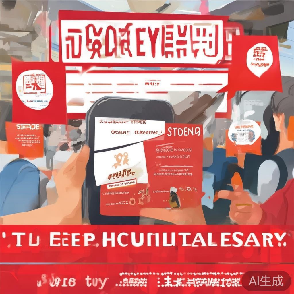 移动红包,你必须知道的领取方式与注意事项 - 快讯网 - 分享生活资讯热点话题综合门户网www.dzjgm.com
