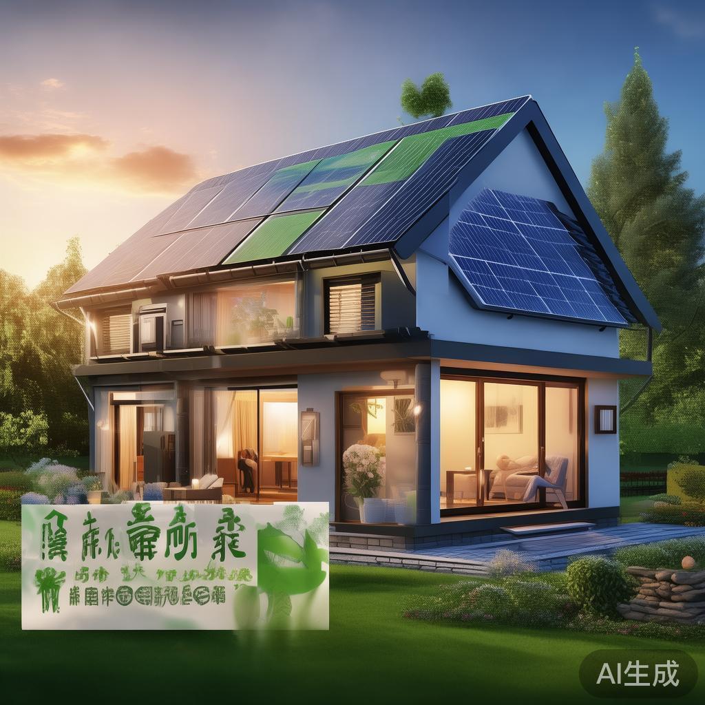 节能补贴，助力您的绿色生活 - 快讯网 - 分享生活资讯热点话题综合门户网www.dzjgm.com