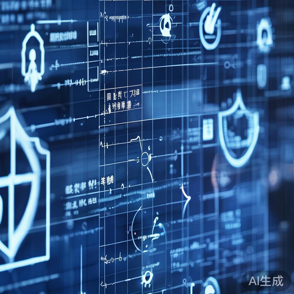 获客截流软件举报指南，保护个人信息安全，这些方法你必须知道！ - 快讯网 - 分享生活资讯热点话题综合门户网www.dzjgm.com