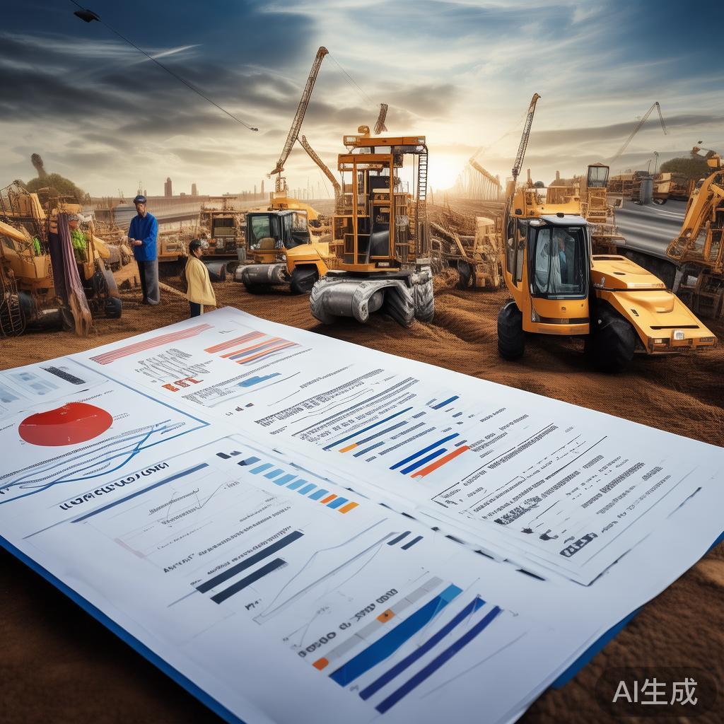道路机械补贴申请指南,政策红利下的机遇与实操全解析 - 快讯网 - 分享生活资讯热点话题综合门户网www.dzjgm.com