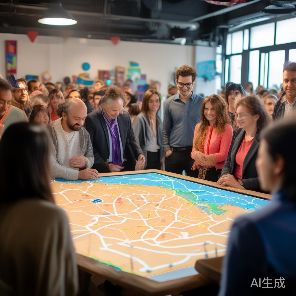 特殊地方补贴申请,精准施策助力区域发展,民生保障温暖民心 - 快讯网 - 分享生活资讯热点话题综合门户网www.dzjgm.com