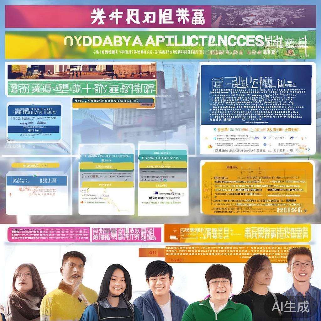 临沂大学补贴申请全攻略，政策解读、流程指南与注意事项 - 快讯网 - 分享生活资讯热点话题综合门户网www.dzjgm.com