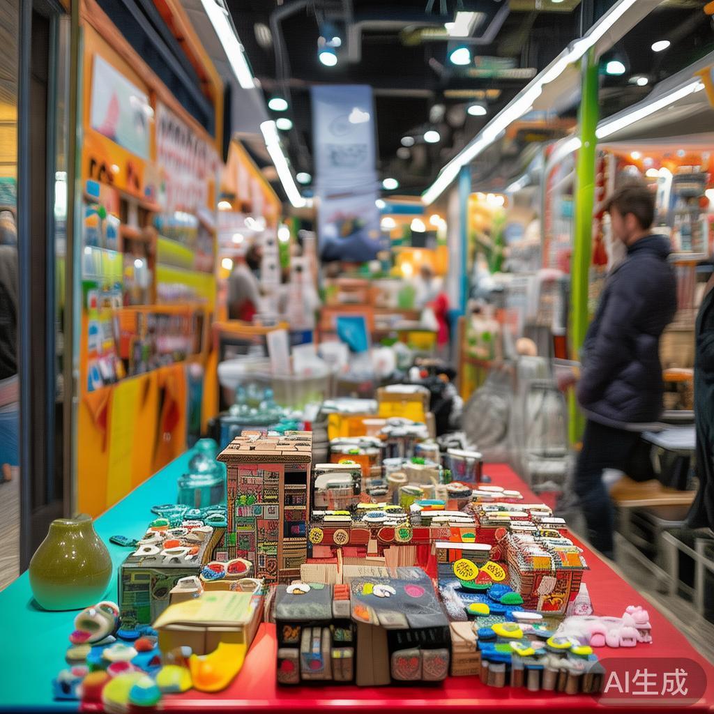 礼品回收的获客之道，如何让企业礼品变废为宝？ - 快讯网 - 分享生活资讯热点话题综合门户网www.dzjgm.com