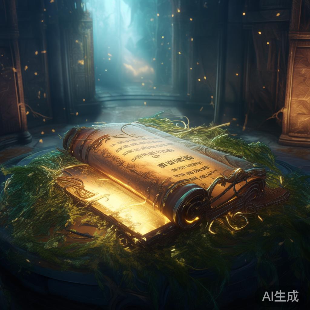 诛仙礼包，神秘秘籍，开启游戏之神级体验 - 快讯网 - 分享生活资讯热点话题综合门户网www.dzjgm.com