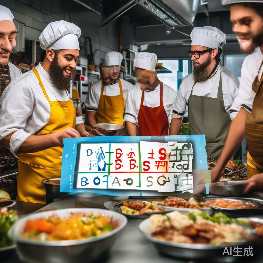 私房外卖的获客密码，小成本撬动大流量的实战攻略 - 快讯网 - 分享生活资讯热点话题综合门户网www.dzjgm.com