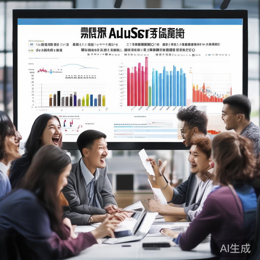 饭卡补贴调整申请,基于民生保障与消费升级的现实诉求 - 快讯网 - 分享生活资讯热点话题综合门户网www.dzjgm.com