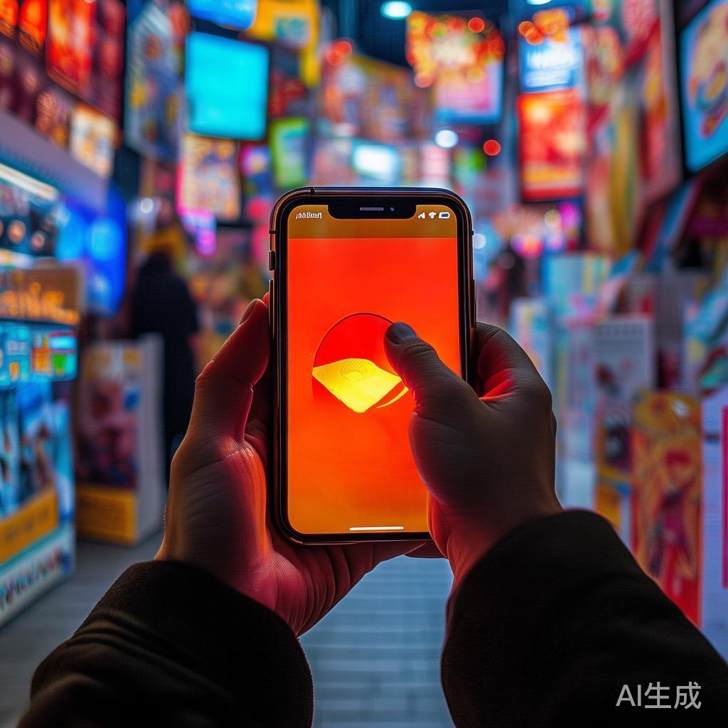 陌陌的红包该怎么拿? - 快讯网 - 分享生活资讯热点话题综合门户网www.dzjgm.com