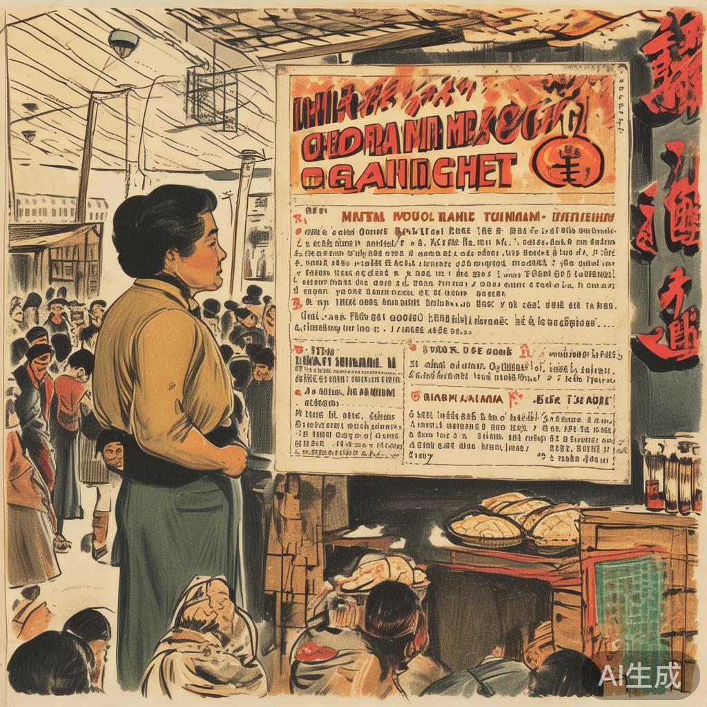 领取粮票的指南,从步骤到注意事项 - 快讯网 - 分享生活资讯热点话题综合门户网www.dzjgm.com