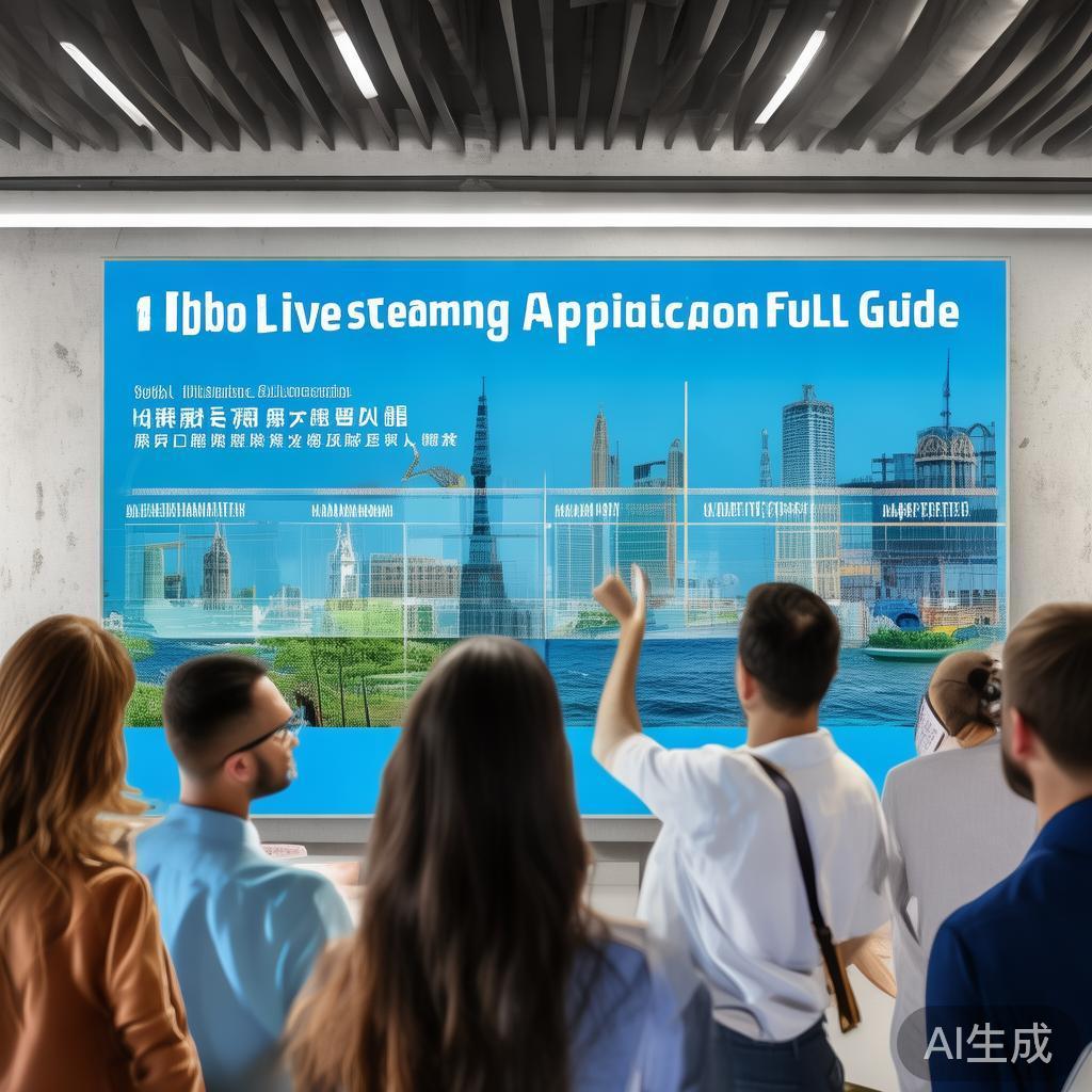 宁波直播补贴申请全攻略,政策解读、条件流程与注意事项 - 快讯网 - 分享生活资讯热点话题综合门户网www.dzjgm.com