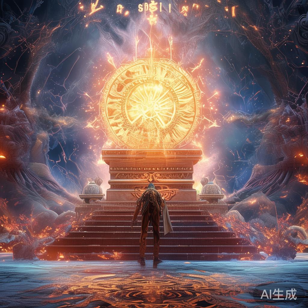 赠送印记,成就人生!领取方式大明神记! - 快讯网 - 分享生活资讯热点话题综合门户网www.dzjgm.com