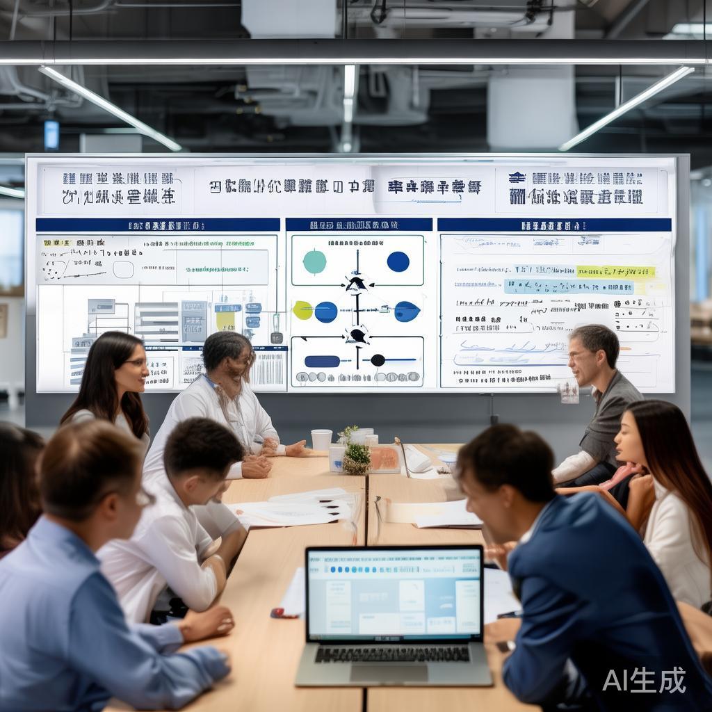 科研用房补贴申请，政策解读、申请指南与优化策略 - 快讯网 - 分享生活资讯热点话题综合门户网www.dzjgm.com