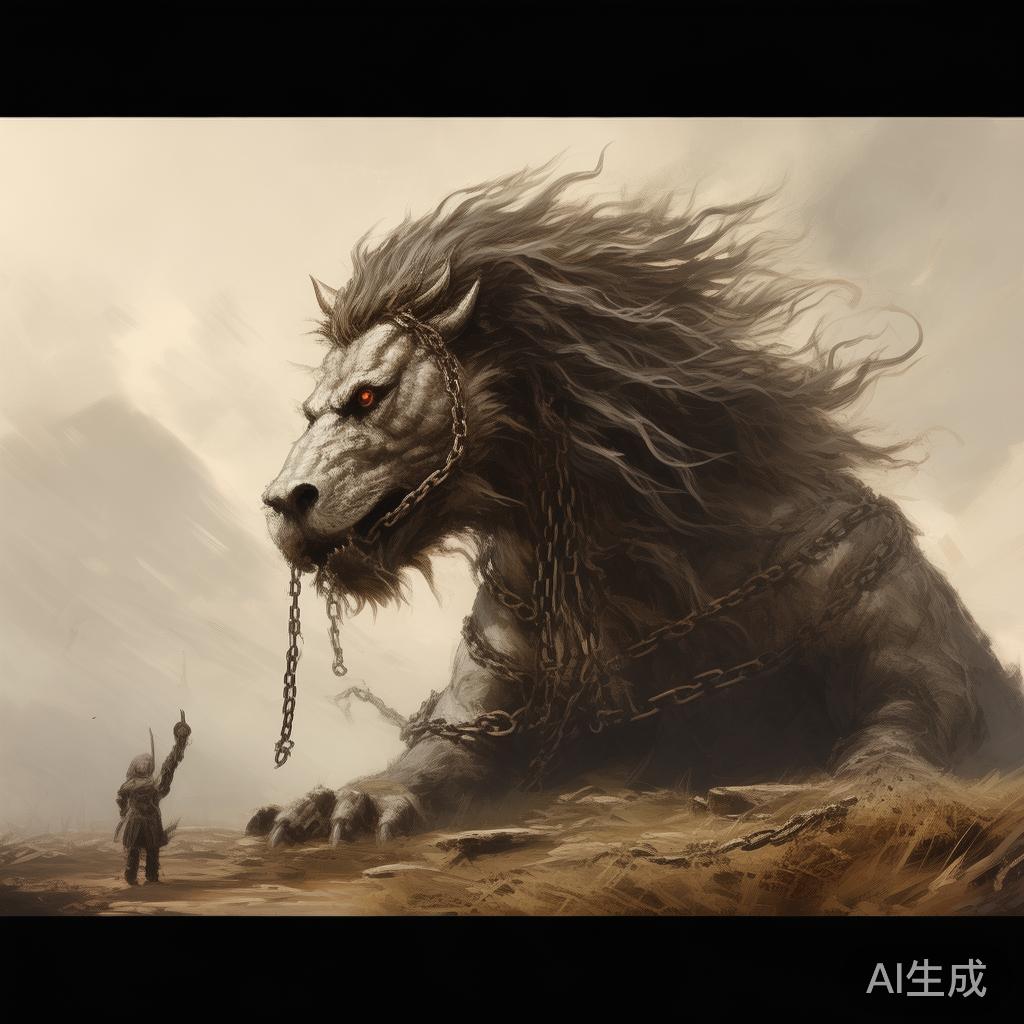坐骑之困,招募您来! - 快讯网 - 分享生活资讯热点话题综合门户网www.dzjgm.com