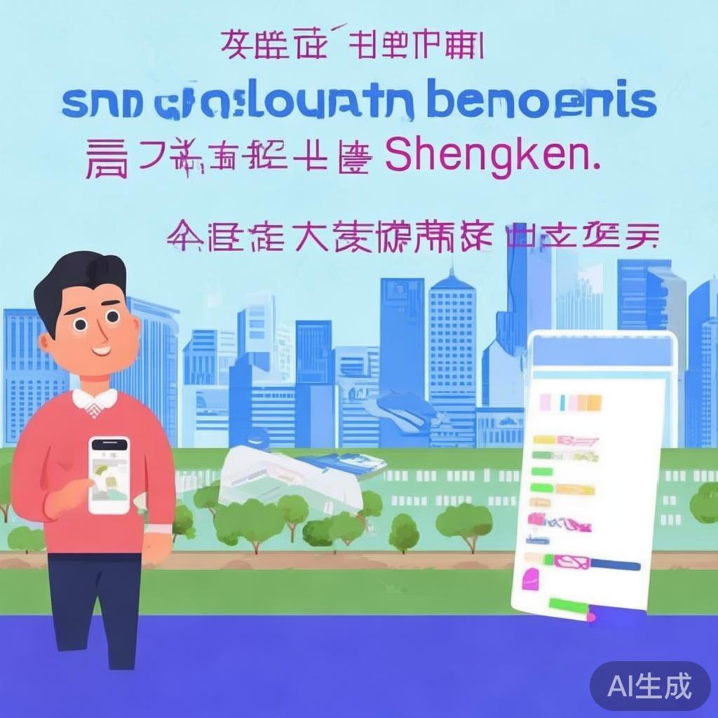 深圳失业保险金领取指南,从零开始轻松领取 - 快讯网 - 分享生活资讯热点话题综合门户网www.dzjgm.com
