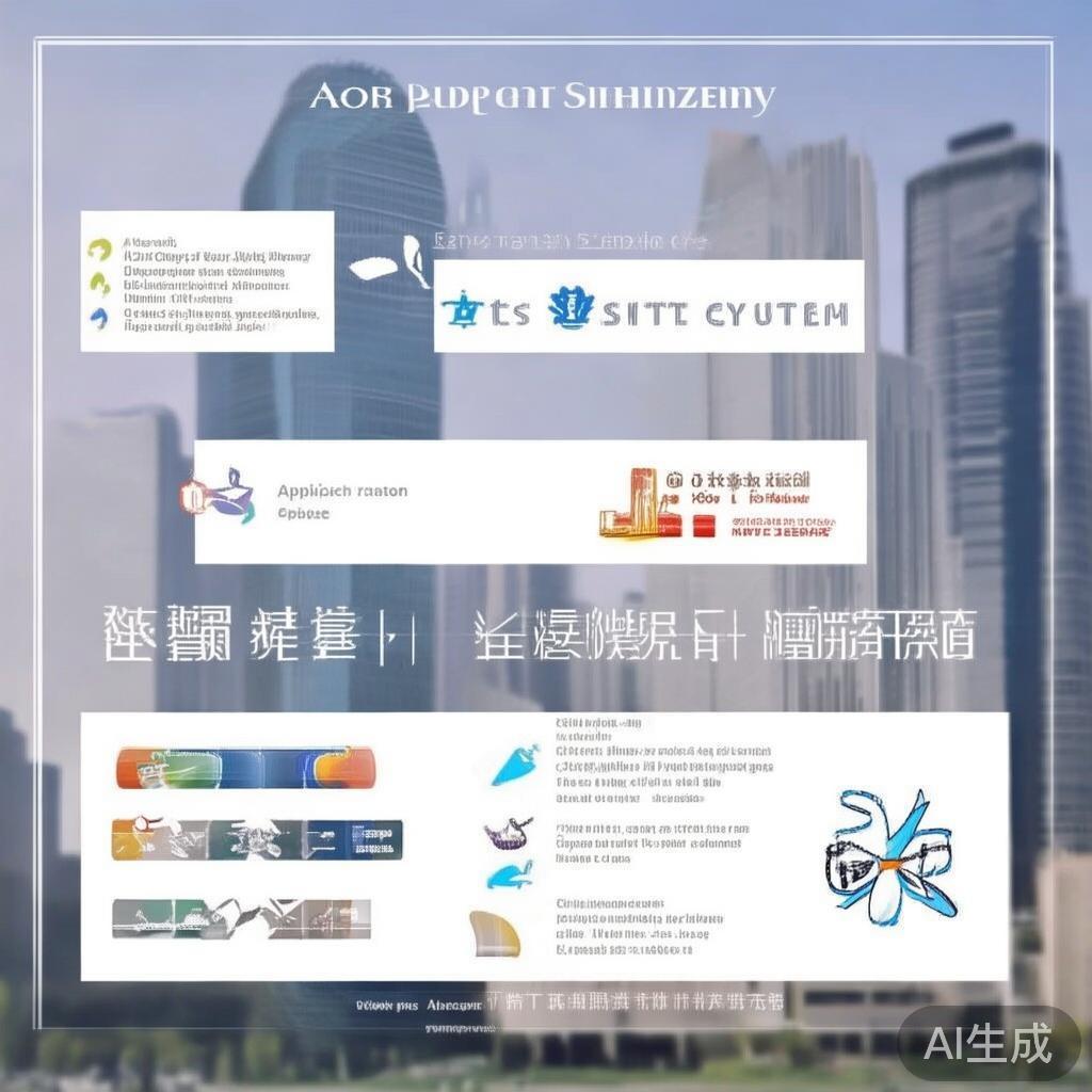 深圳租客补贴申请全攻略，条件、流程、注意事项一文读懂 - 快讯网 - 分享生活资讯热点话题综合门户网www.dzjgm.com