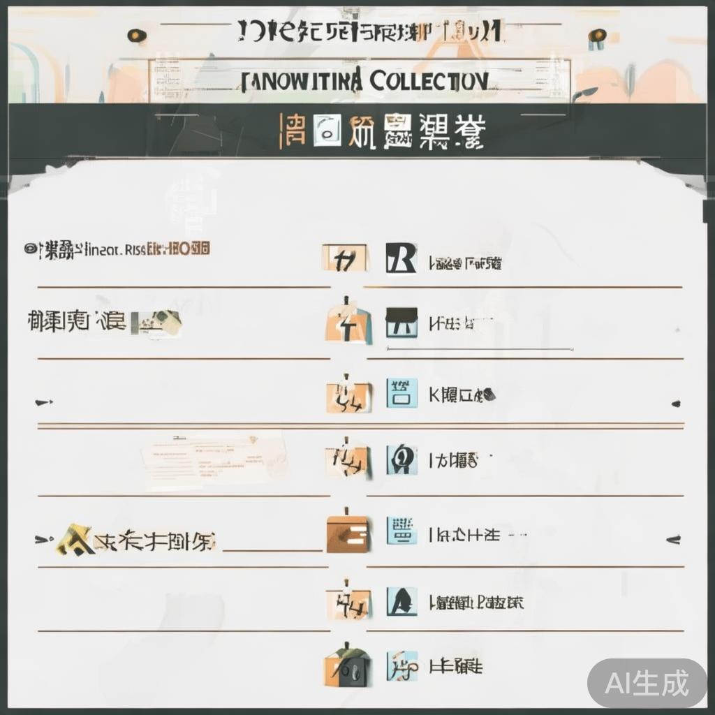发票领取步骤解析，从 basics到高级 - 快讯网 - 分享生活资讯热点话题综合门户网www.dzjgm.com