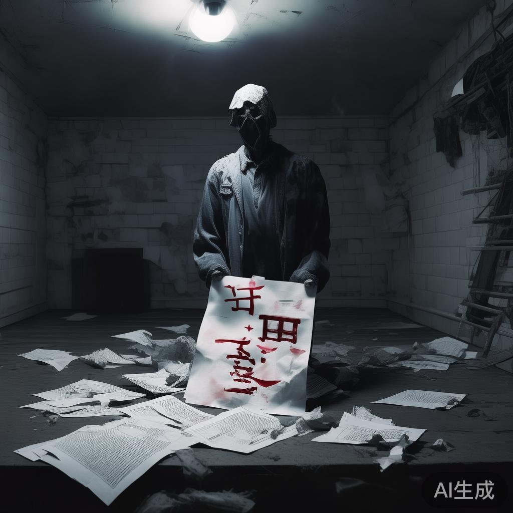 没有发票,你的生活会很糟糕! - 快讯网 - 分享生活资讯热点话题综合门户网www.dzjgm.com
