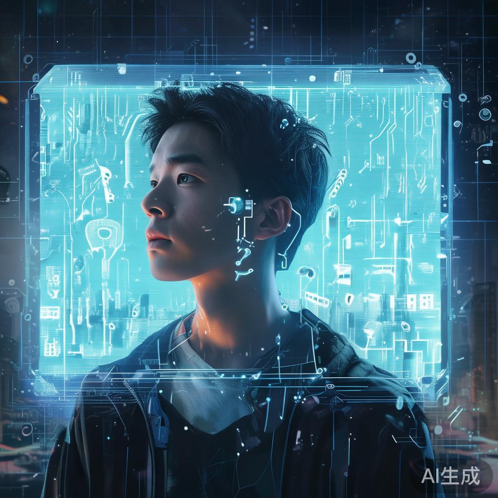 那么,你真的知道吗?如何领取鼓励金? - 快讯网 - 分享生活资讯热点话题综合门户网www.dzjgm.com