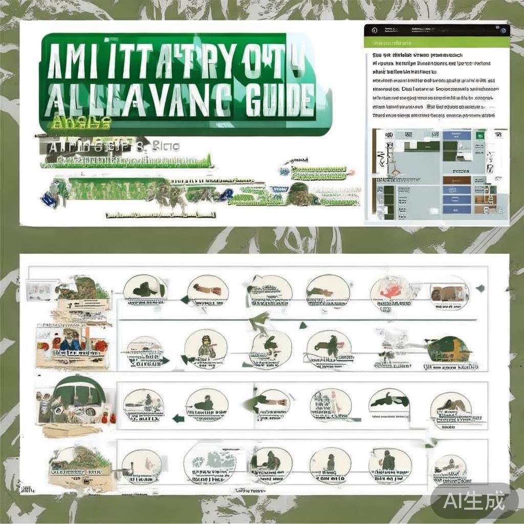 驻勤补贴申请指南，规范流程、保障权益、提升工作效能 - 快讯网 - 分享生活资讯热点话题综合门户网www.dzjgm.com