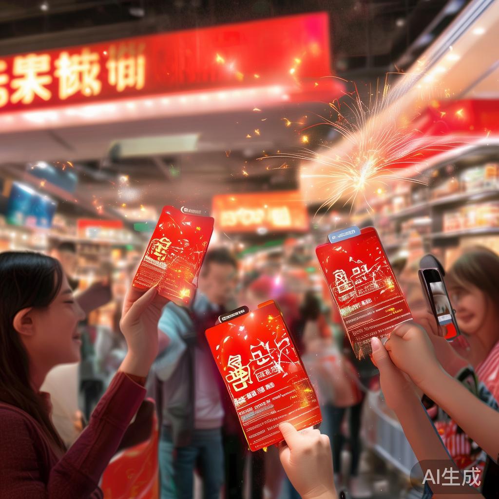 京东红包,助力购物,助力生活! - 快讯网 - 分享生活资讯热点话题综合门户网www.dzjgm.com