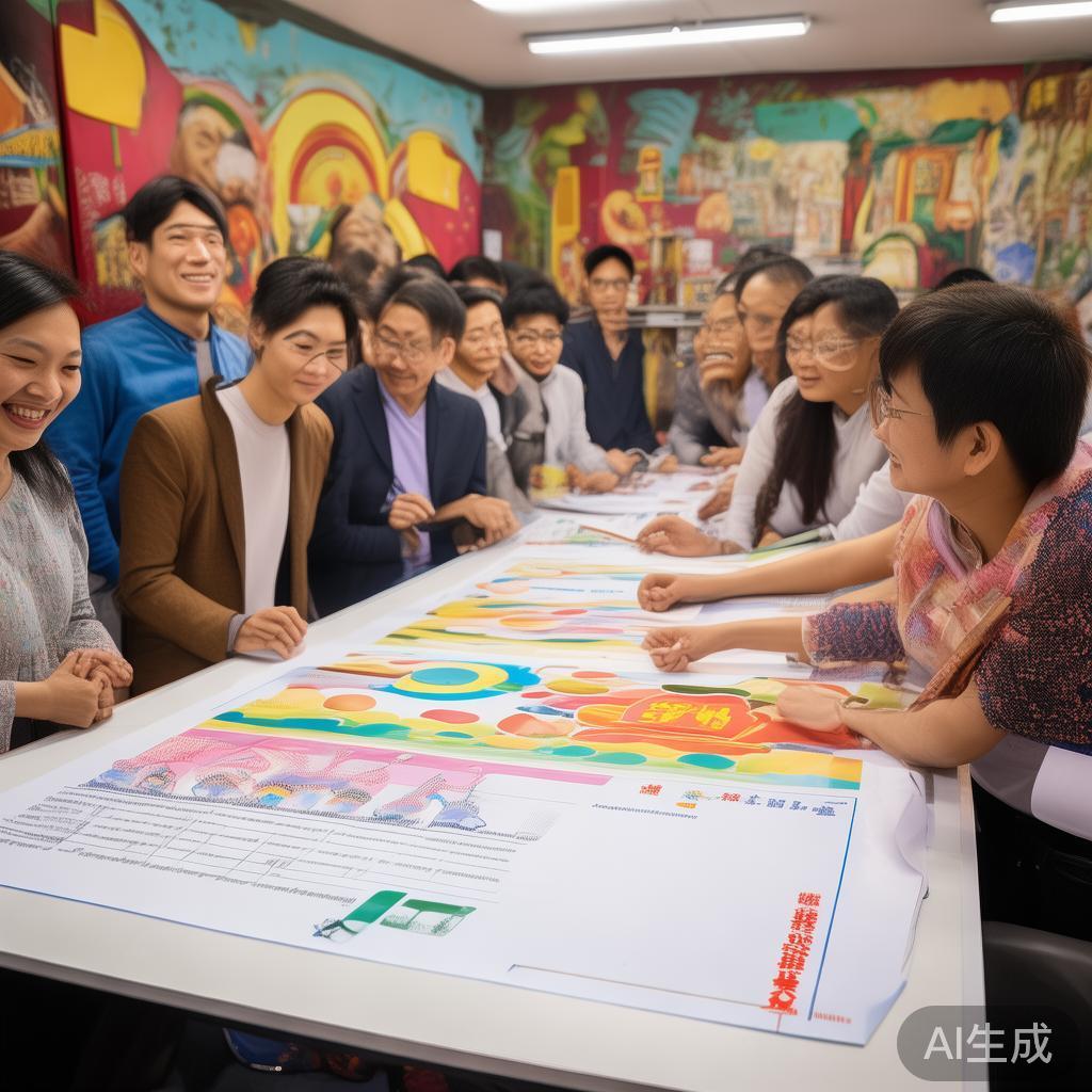 泉州困难群体补贴申请指南，政策暖心，流程清晰 - 快讯网 - 分享生活资讯热点话题综合门户网www.dzjgm.com