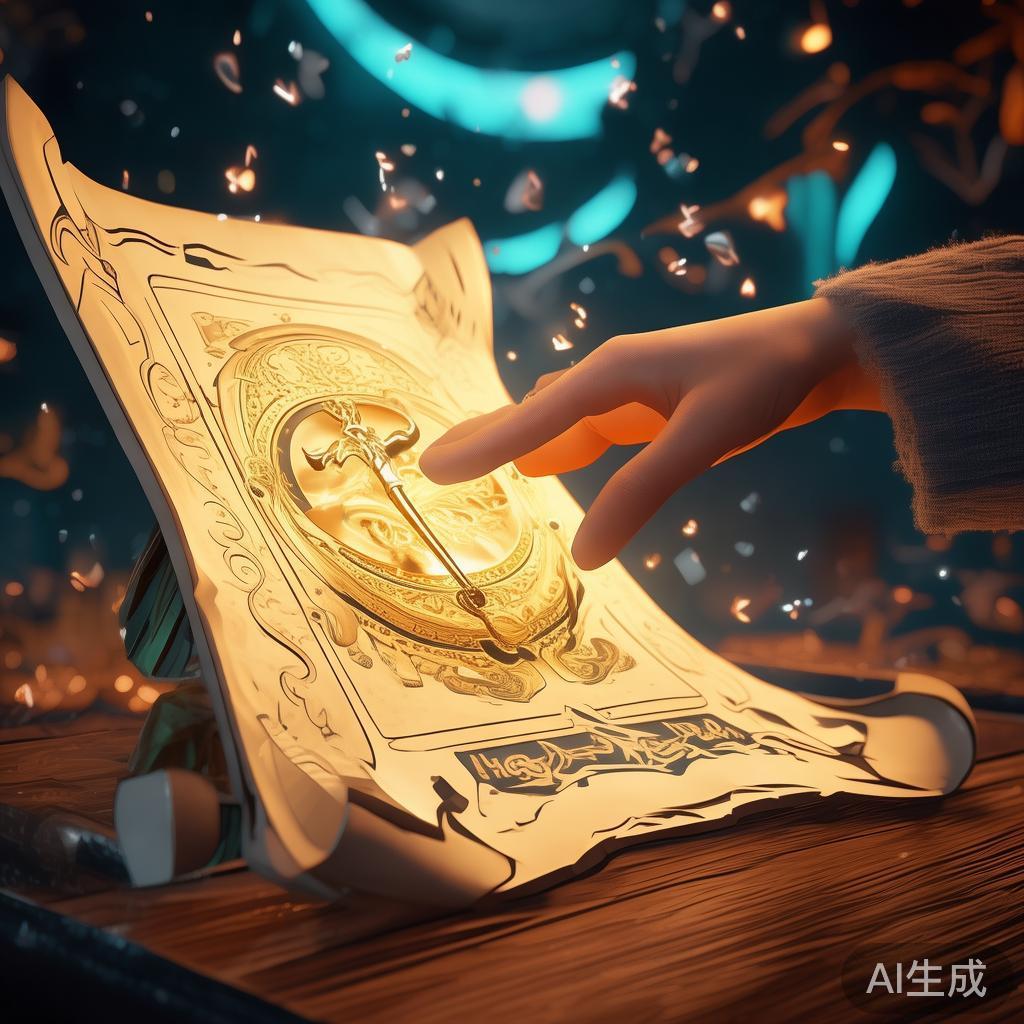 王者印记怎么领取 - 快讯网 - 分享生活资讯热点话题综合门户网www.dzjgm.com