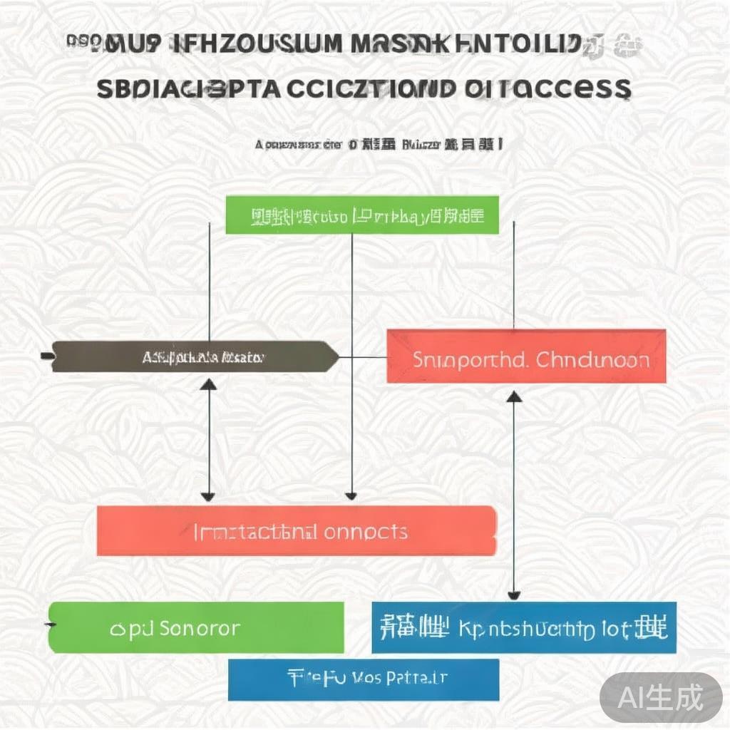 漳州口罩补贴申请指南，流程、条件与注意事项全解析 - 快讯网 - 分享生活资讯热点话题综合门户网www.dzjgm.com
