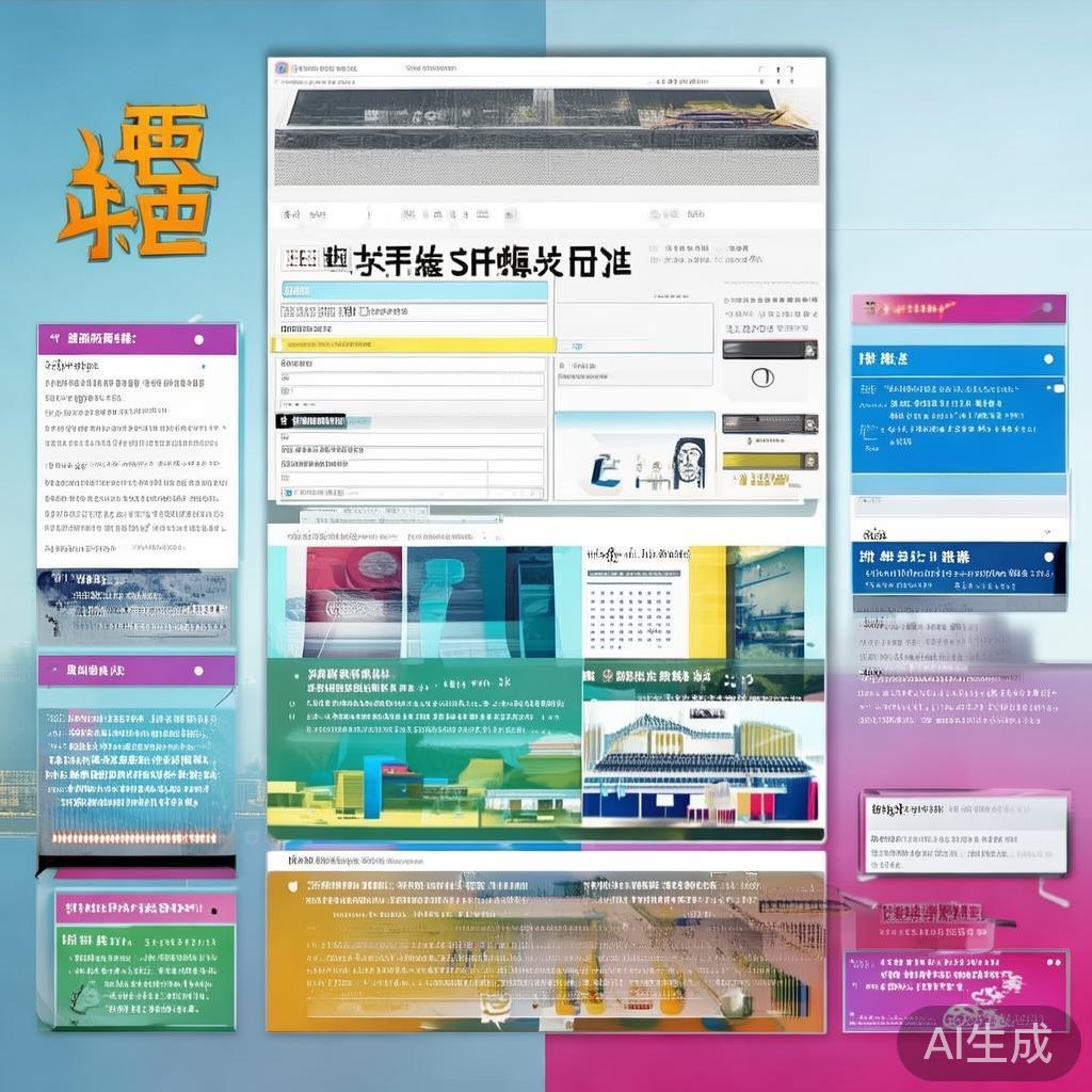 深圳补贴申请网站全攻略,一站式政策红利申领指南 - 快讯网 - 分享生活资讯热点话题综合门户网www.dzjgm.com