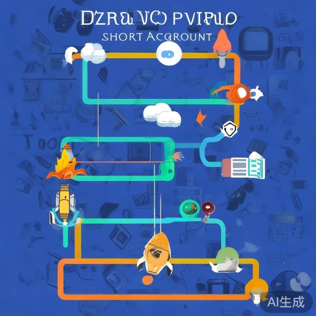 短视频拍摄怎么获客?这5步教你从0到1打造爆款账号 - 快讯网 - 分享生活资讯热点话题综合门户网www.dzjgm.com