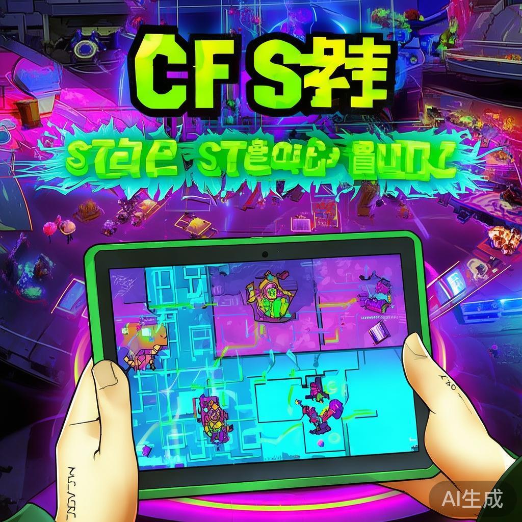 CF新手礼包领取指南,全面解析游戏速战图王 - 快讯网 - 分享生活资讯热点话题综合门户网www.dzjgm.com