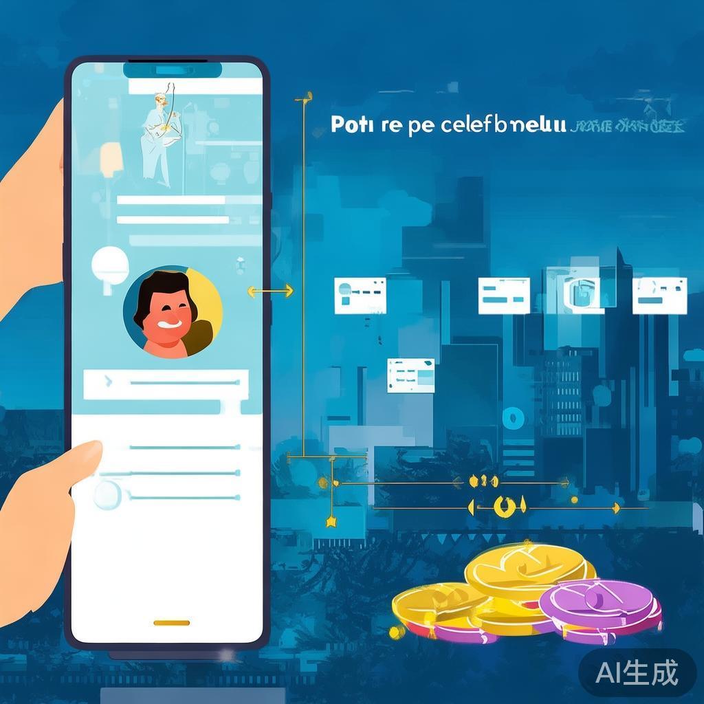 如何在手机上轻松领取联通流量? - 快讯网 - 分享生活资讯热点话题综合门户网www.dzjgm.com