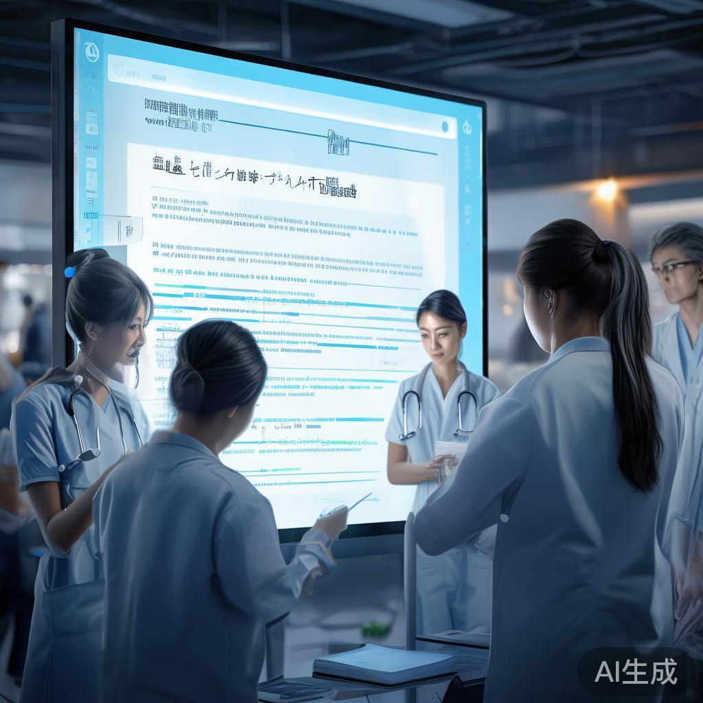 柳州市医护人员补贴申请指南,政策解读、流程与注意事项 - 快讯网 - 分享生活资讯热点话题综合门户网www.dzjgm.com