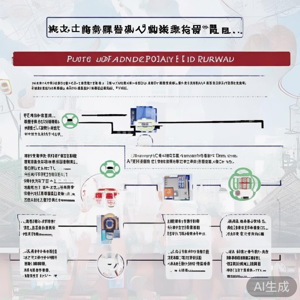 广西证件补贴申请指南,政策解读、流程详解与注意事项 - 快讯网 - 分享生活资讯热点话题综合门户网www.dzjgm.com