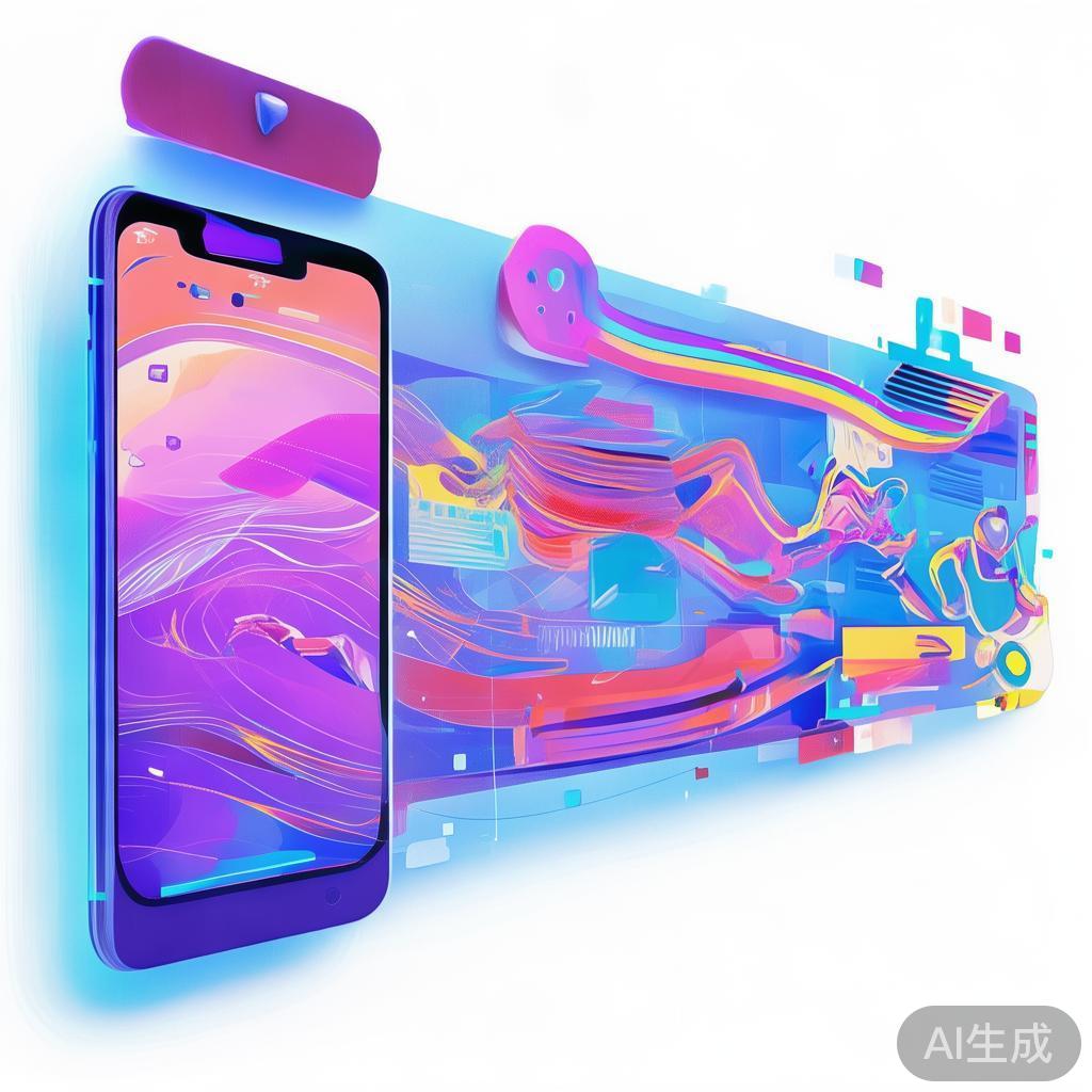 从移动到流量，如何快速领取流量包 - 快讯网 - 分享生活资讯热点话题综合门户网www.dzjgm.com