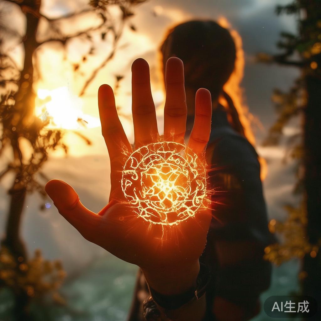 印记,开启你的成长之旅 - 快讯网 - 分享生活资讯热点话题综合门户网www.dzjgm.com