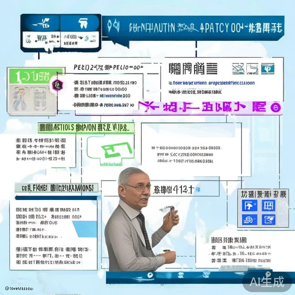 惠州企业申请补贴全攻略,政策解读、流程指引与实战技巧 - 快讯网 - 分享生活资讯热点话题综合门户网www.dzjgm.com