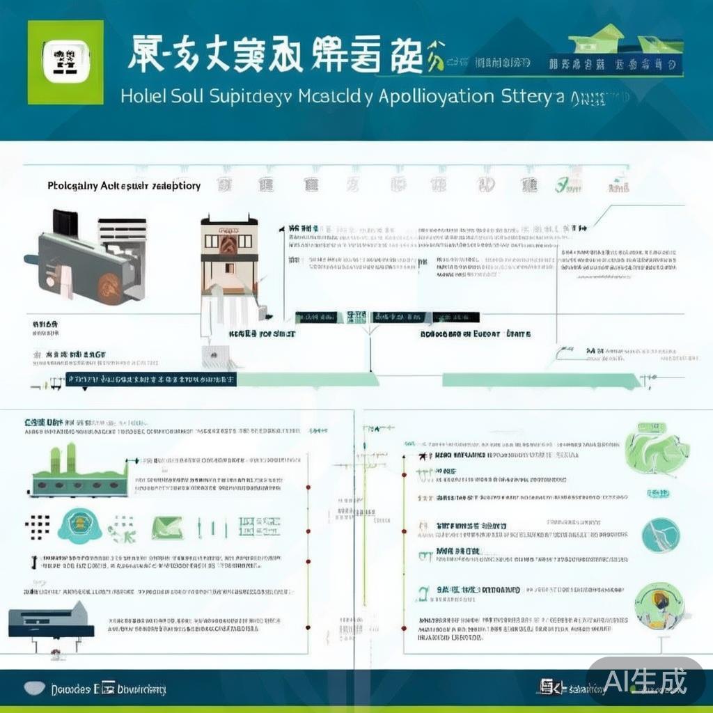 中山酒店补贴申请全攻略,政策解读、申请流程与实操指南 - 快讯网 - 分享生活资讯热点话题综合门户网www.dzjgm.com