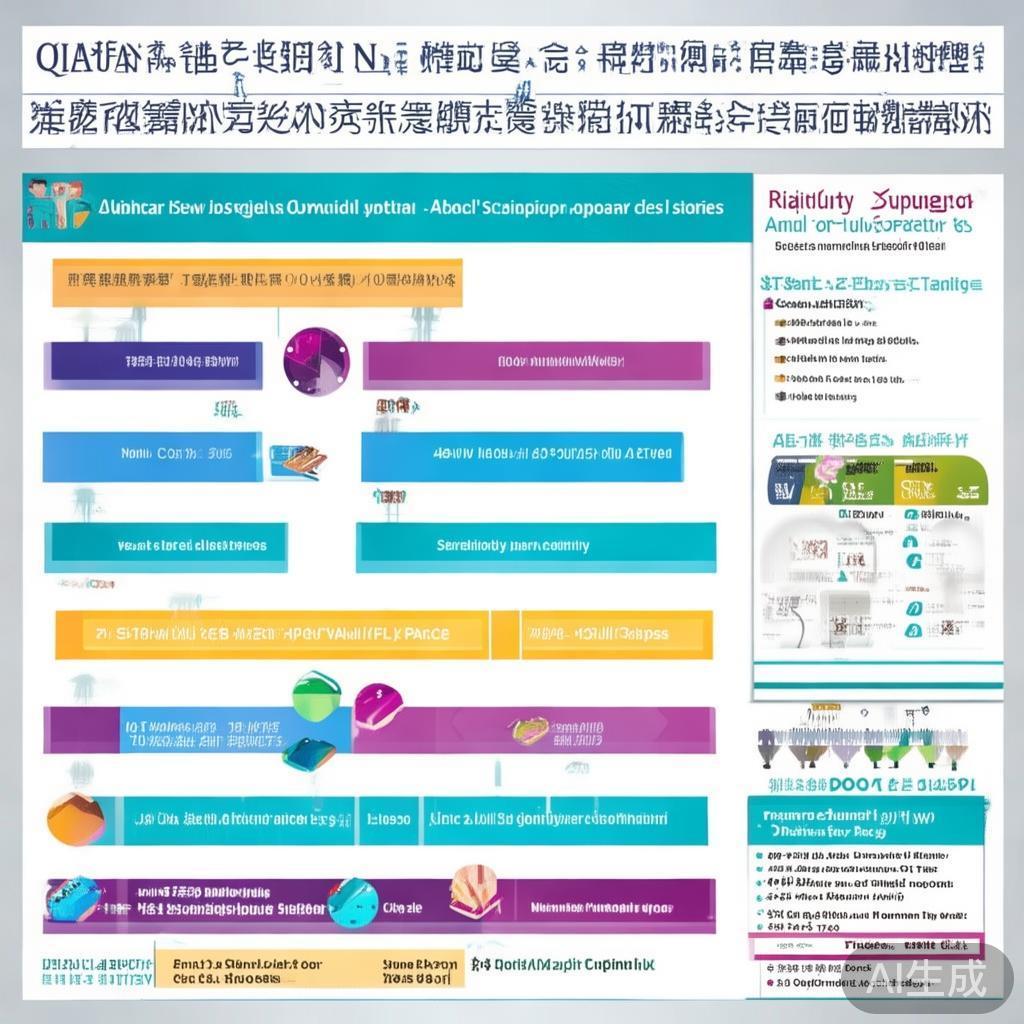 钱江新区补贴申请全攻略，政策解读、申请流程与实操指南 - 快讯网 - 分享生活资讯热点话题综合门户网www.dzjgm.com