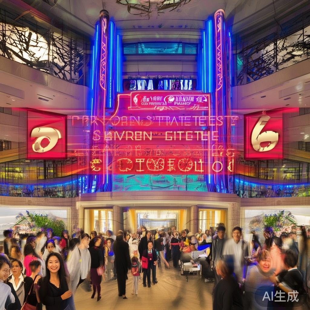 长安酒店如何快速获客？这5招让你引爆客流！ - 快讯网 - 分享生活资讯热点话题综合门户网www.dzjgm.com