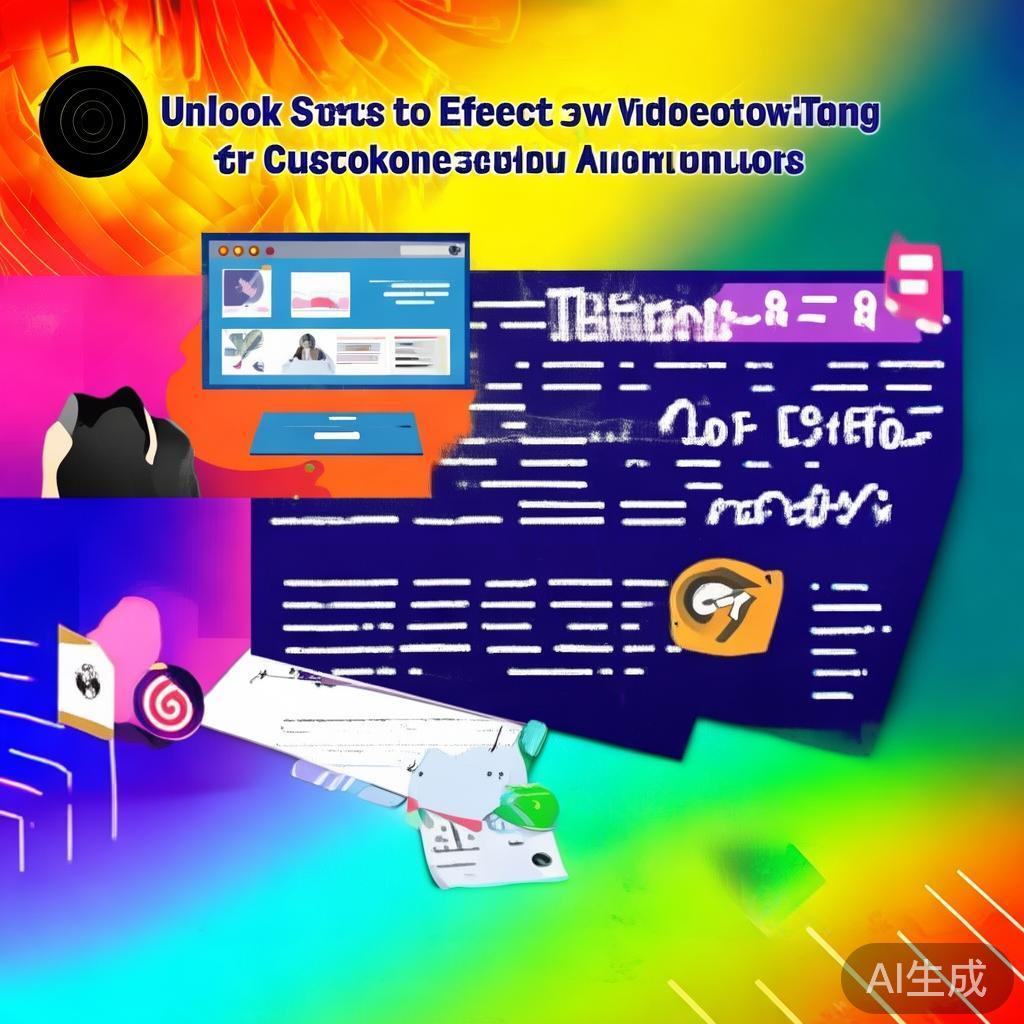 视频文案怎么写才能有效获客?这5个技巧让你的视频流量暴涨! - 快讯网 - 分享生活资讯热点话题综合门户网www.dzjgm.com
