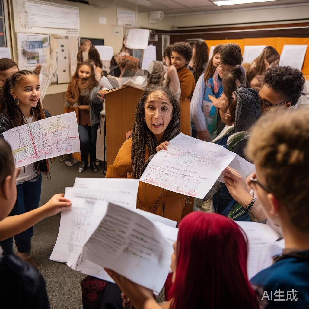 困难高校补贴申请，筑梦求学路上的温暖护航——政策解读与申请指南 - 快讯网 - 分享生活资讯热点话题综合门户网www.dzjgm.com
