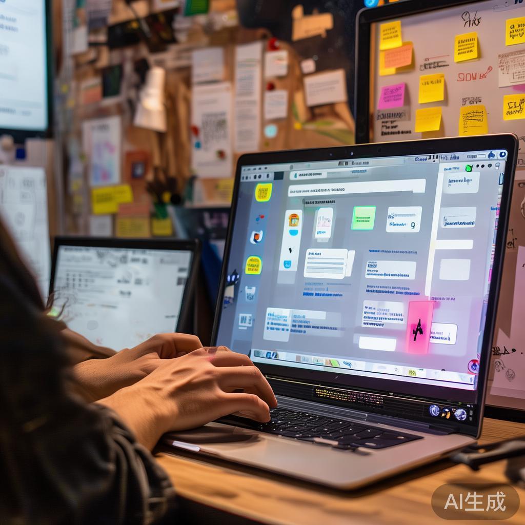 抖音私信获客,从0到1的实战指南,让你的私信转化率翻倍! - 快讯网 - 分享生活资讯热点话题综合门户网www.dzjgm.com