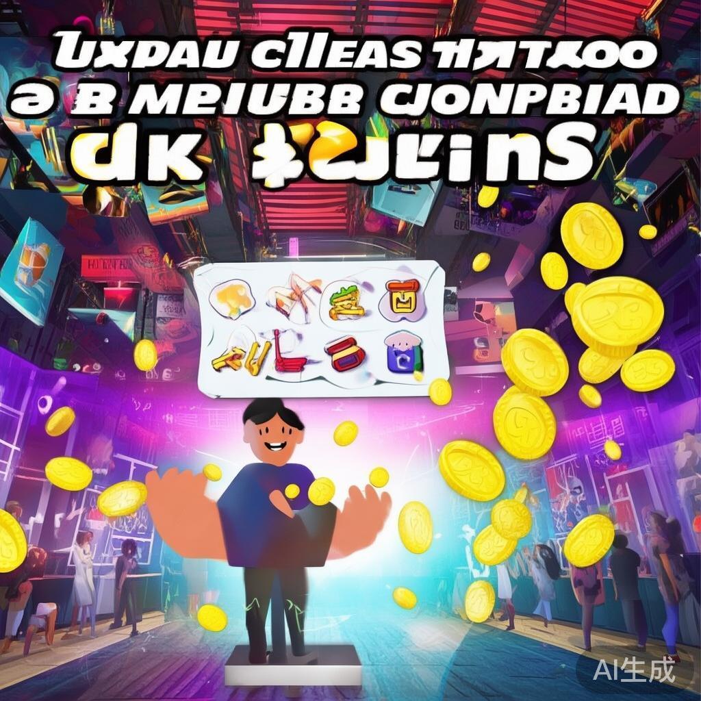 怎么领取淘金币?隐藏的超值技巧 - 快讯网 - 分享生活资讯热点话题综合门户网www.dzjgm.com