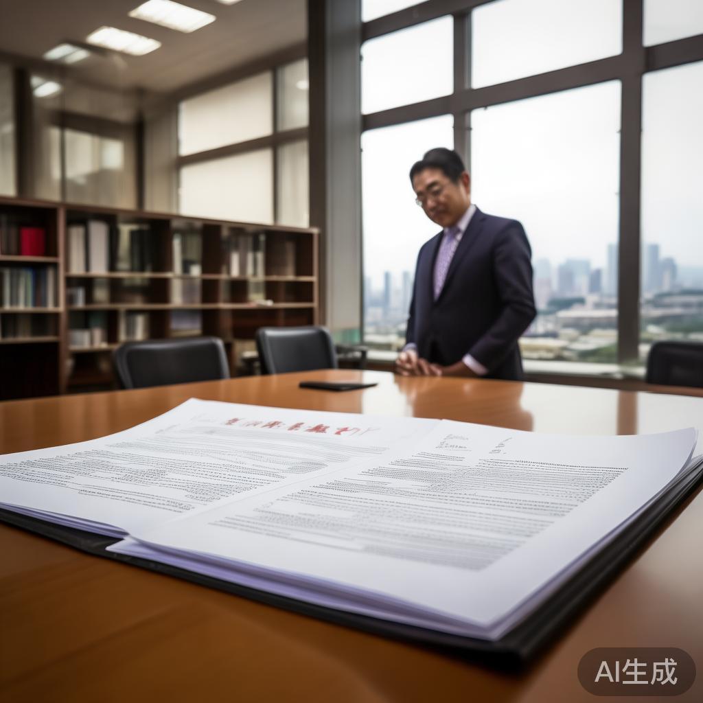 规范县级职务补贴申请,夯实基层干部待遇保障的基石 - 快讯网 - 分享生活资讯热点话题综合门户网www.dzjgm.com