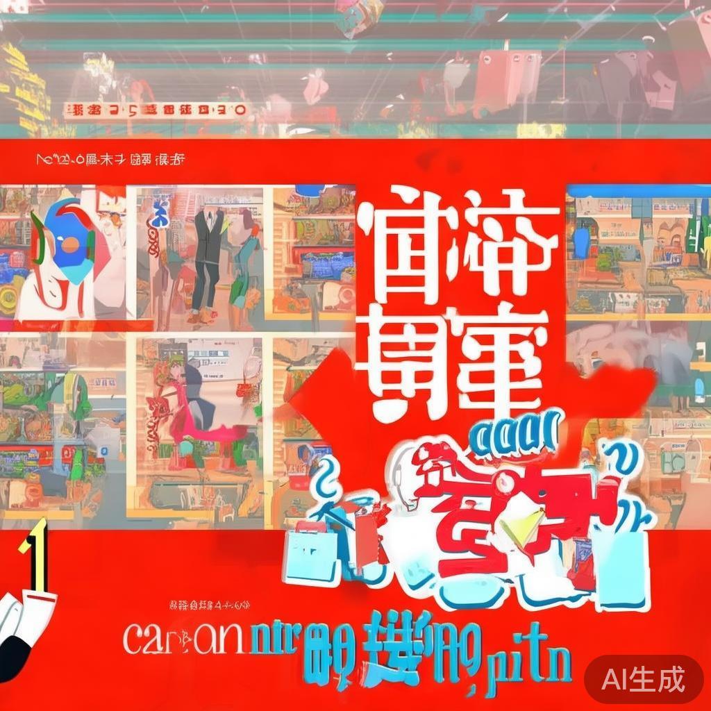 淘宝流量领取,轻松开启线上购物新途径 - 快讯网 - 分享生活资讯热点话题综合门户网www.dzjgm.com
